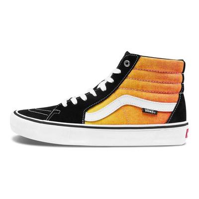 Sapatos unissex – Keds