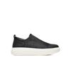 Alexander Smith Wembley Slip-On Sneakers