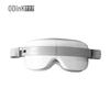 ODINK Smart Eye Massager with Bluetooth Music