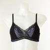 Venus A F CUp Volume Up Cover Memory FoAm Cross Mold Volume Up brA Vbri651