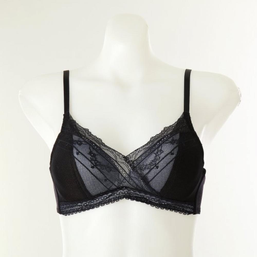 Venus A F CUp Volume Up Cover Memory FoAm Cross Mold Volume Up brA Vbri651