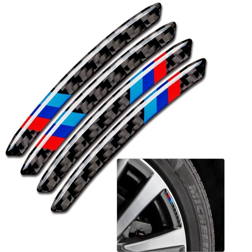 

4 шт. черная наклейка с эмблемами центра колеса автомобиля