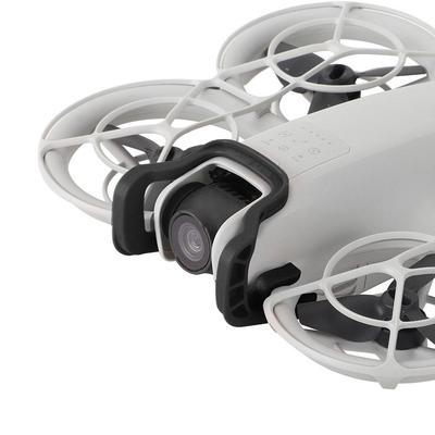 Součástky a příslušenství – FPV systémy