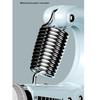 Jiangce Adjustable Hand Grip Strengthener