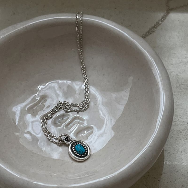 

Retro finger Bohemian_SN227 SN227_Bohemian