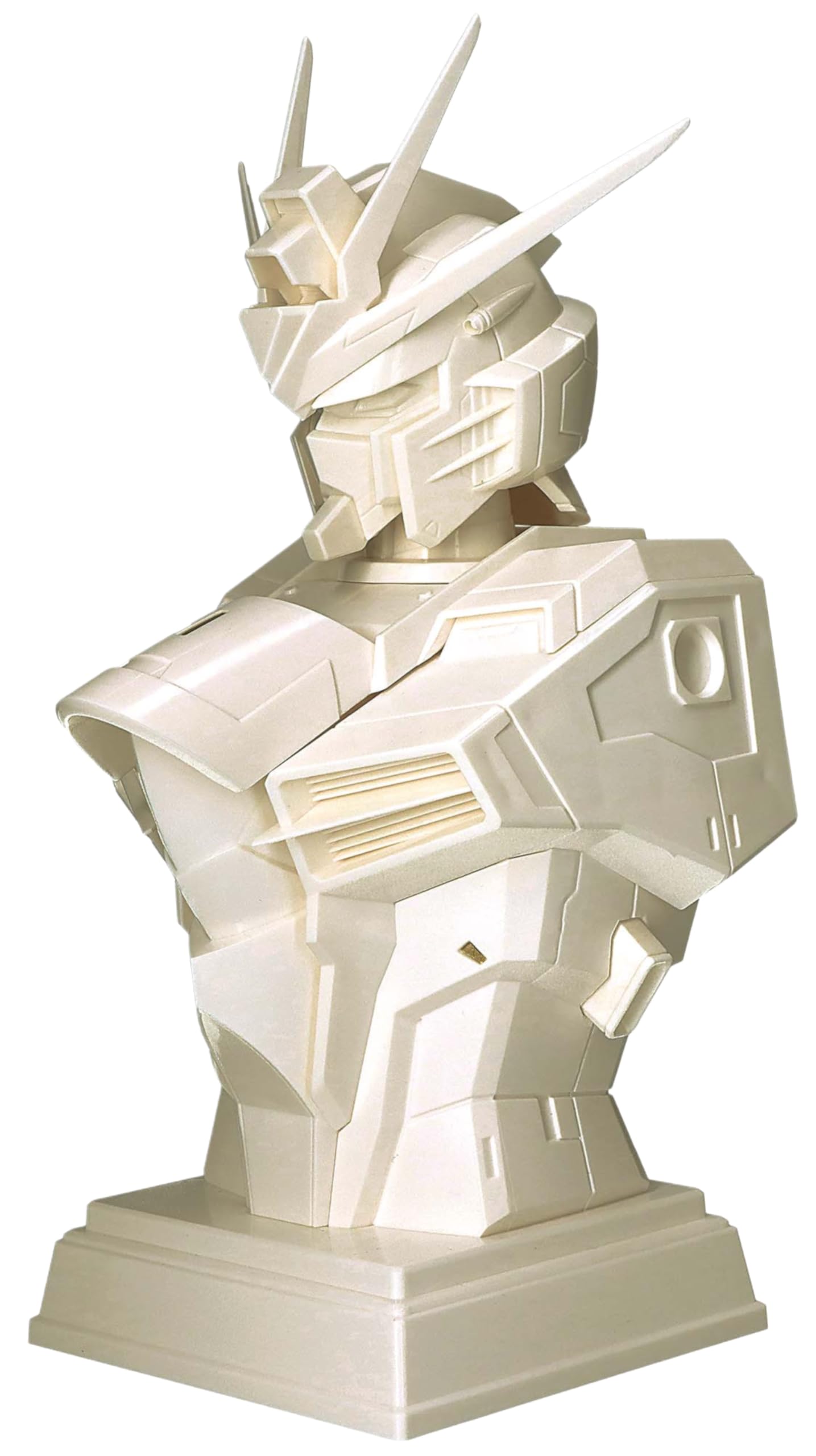 

Mobile Suit Gundam SEED FREEDOM G-CERAMICAL Rising Freedom Gundam