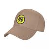 New My Flemish Identity Baseball Cap Sunscreen Golf Wear Sunhat Unisexs Hats Womens