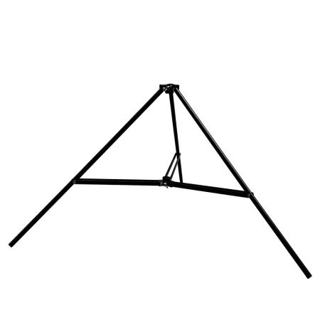 CAMPING MOON D-2401 Steel Tripod Stand for Hammer Lanterns