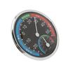 G101 Temperature Humidity Tester Humidity Detector Thermometer Multifunctional Hygrometer