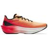 Anta Strong Wind 2 Cushioning Slip Resistant Abrasion Resistant Low top Midsole Training Racing Running Shoes Men's Sneakers 912515588-4