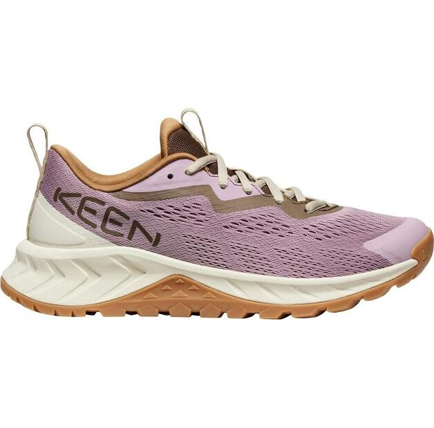 Треккинговые ботинки Keen Versacore Speed