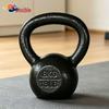 Naval Combat Fitness Kettlebell