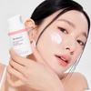 Biodance Pore Perfecting Collagen Peptide Cream 50ml (+Free gift)