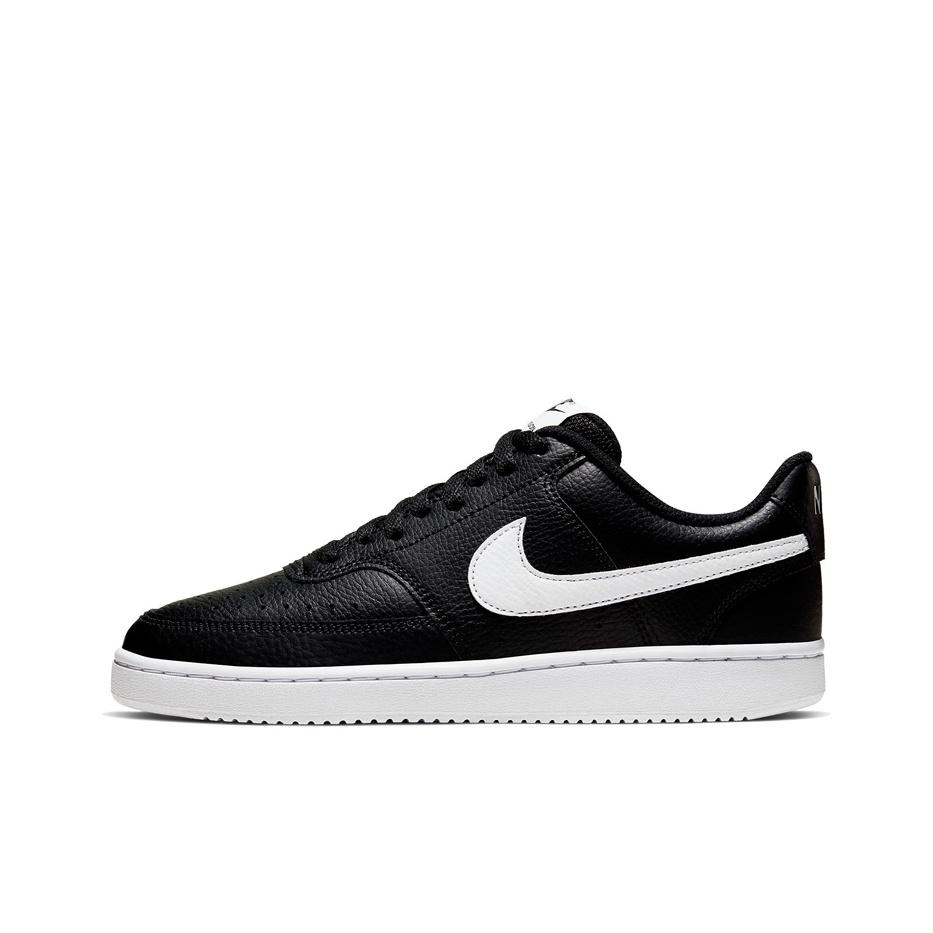 

кроссовки Nike Court Vision 1 Skate shoes Female CD5434-001