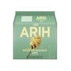 [Paldo] ARIH Ramen Moderni 7 Tipi Scelti dai BTS / Edizione Speciale BTS 4 Confezioni per Mazzo