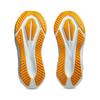 ASICS Men's NOVABLAST 5 Running Shoes