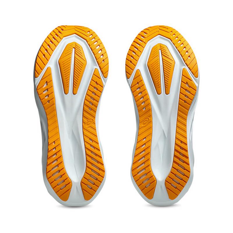 ASICS Men's NOVABLAST 5 Running Shoes