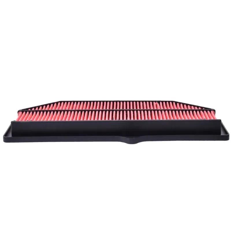 Motorcycle Air Filter 13780-47H10 For Suzuki GSX-S1000 A 2015 2016 2017 2018 2019 2020 GSX-S1000 F/FA -L6 L7 L L9 M0
