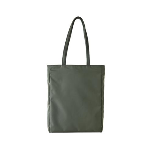 Ithinkso Brief Shoulder Brief Shoulder