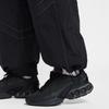 Nike M Air Pk Trk Pant Black If1307 010