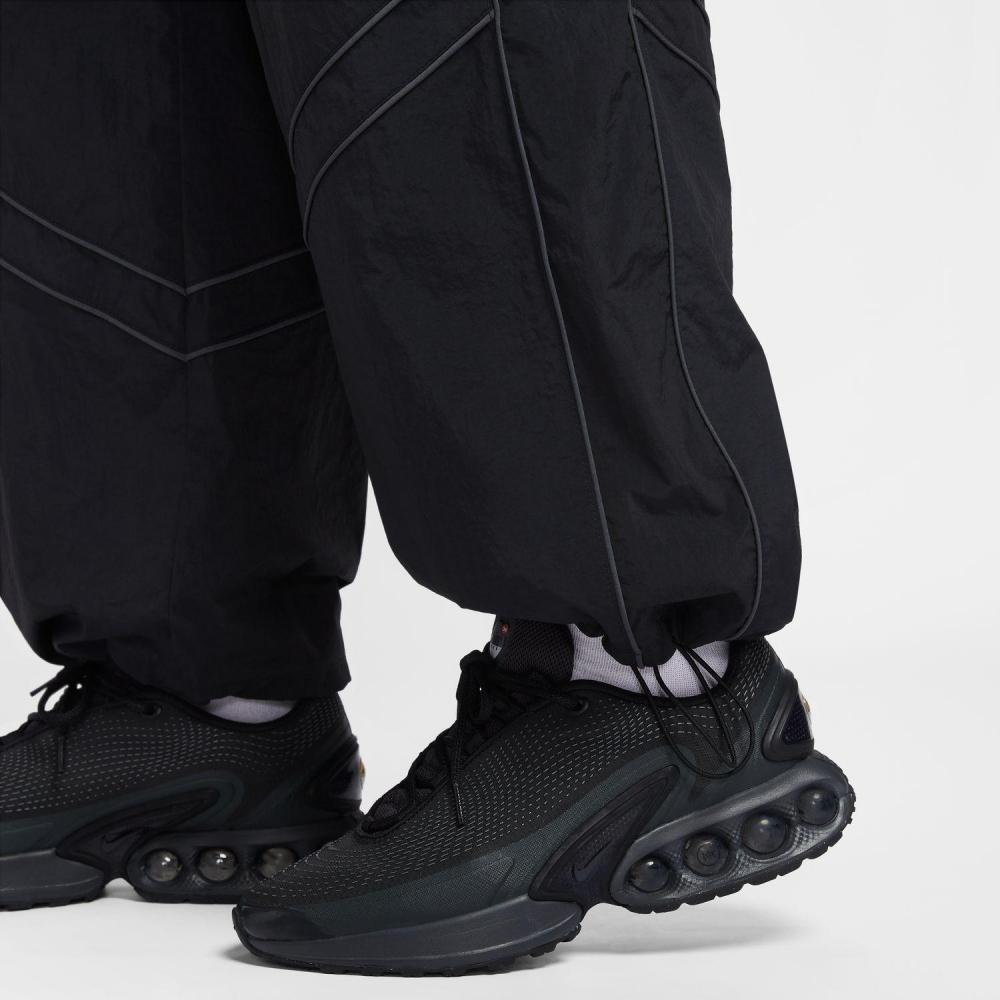 Nike M Air Pk Trk Pant Black If1307 010