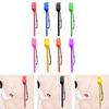 Adult Fencing Sword Bag Sling Gift for Fencer Waterproof Foil, Saber and Epee