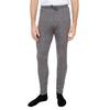 Mens Fitchner Merino Base Layer Trousers