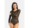 Bodysuit Teyli Ero