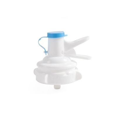 Bottled Water Dispenser Spout