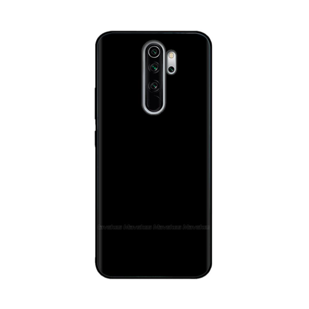 

Shockproof Cover For Redmi Note 8 Pro Phone Case Cover Animals Painted Soft Silicone Shell For Xiaomi Redmi Note8 Pro note8Pro Redmi Note 8 Pro