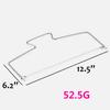 Baking Tools Stainless Steel Double Line Adjustable Cake Bread Slicer Strings Cutter