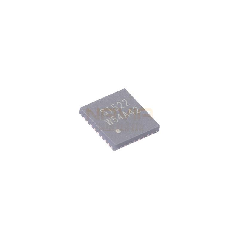 Zhongke SI522 Smart Door Lock Reader/Writer QFN32 13.56MHz Replacement for RC522/CV520