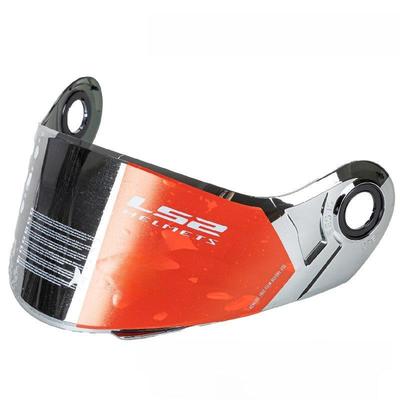 LS2 Helmet Lens for FF370, FF394, FF325 Helmets and FF-MHR-50 Lens