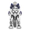 Super7 Toho Reaction Figure Wave 10 Mechagodzilla 2002 Action Figure