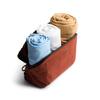 Bellroy Lite Packbeutel 3L Reise-Packorganizer für Reisen Tonbeutel, -