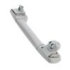 Car Grip Handle Strap Assist For LEXUS For RX350/IS250 Gray Front Rear Top Pull Grab Handle Plastic 74610-53030-B0