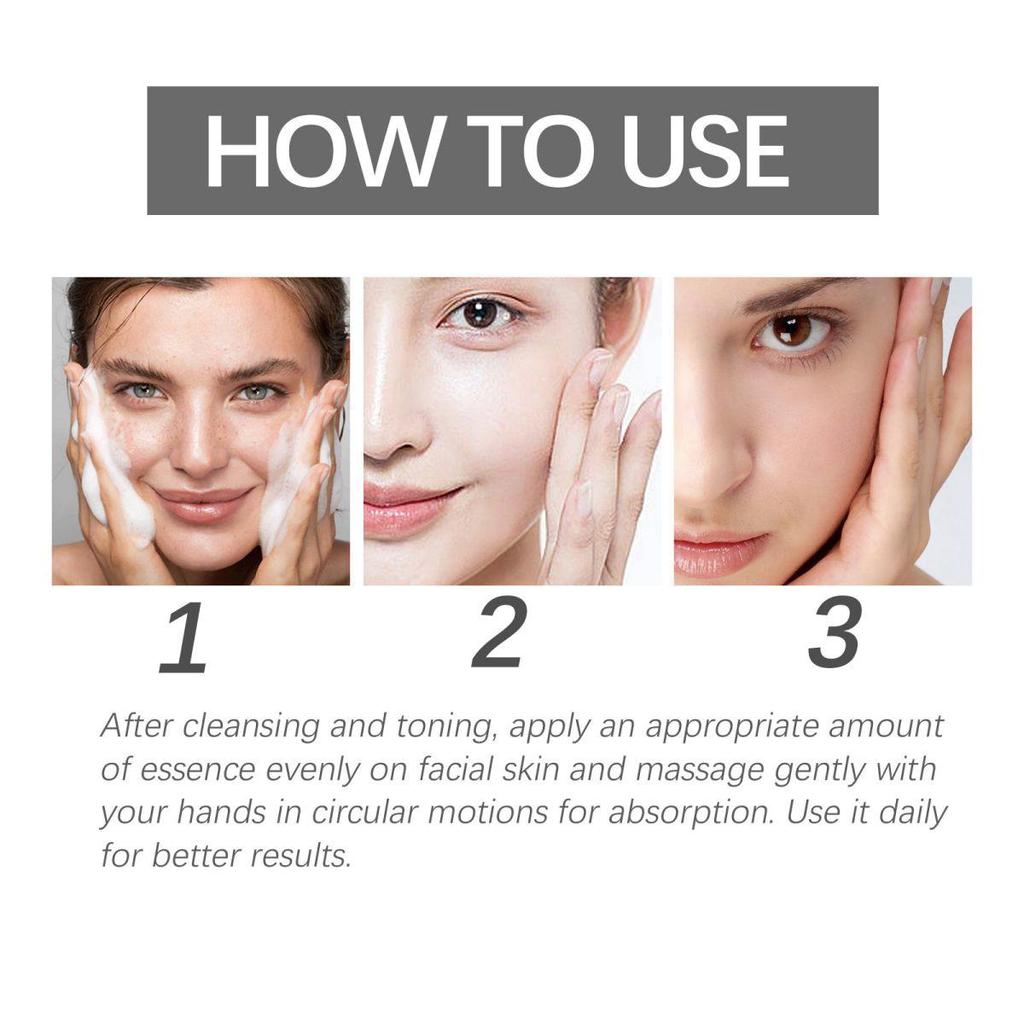 Zklidňující, opravující, protivráskový, zpevňující a hydratační krém, pleťový krém pro péči o pleť