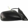 Passenger Side Power Mirror For 1997-2001 Toyota Camry TO1321132 8791033150C0