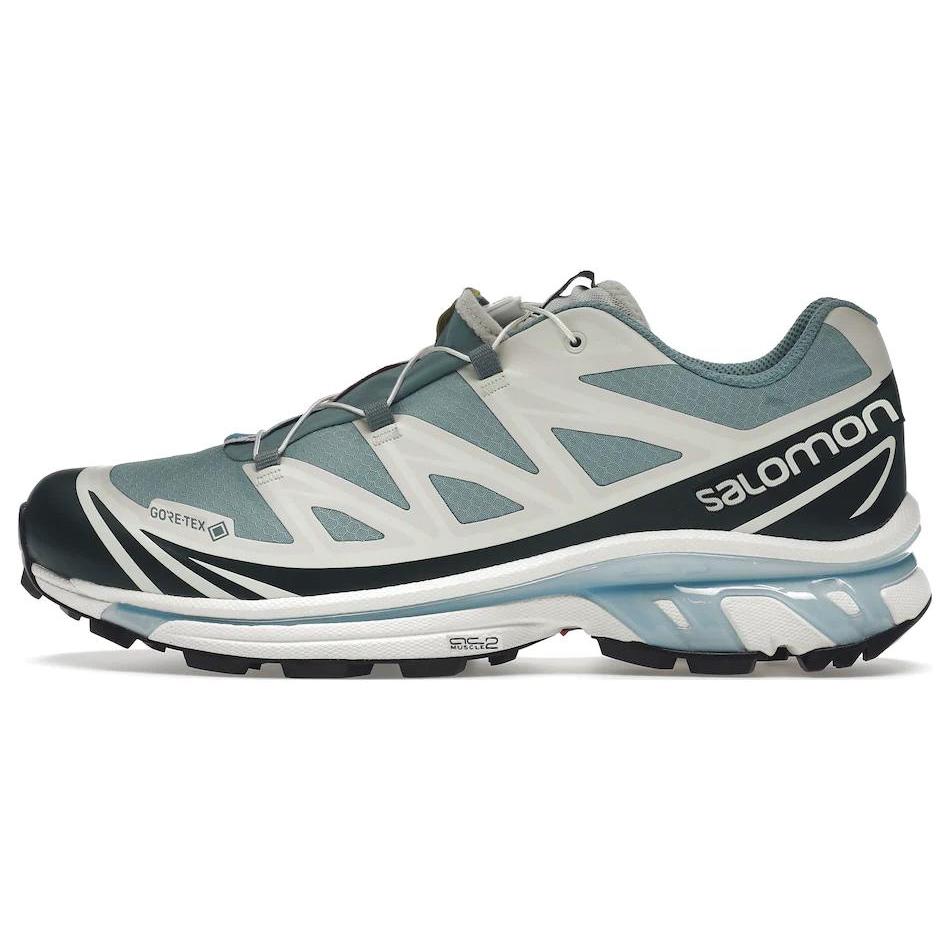 SALOMON X Kith XT 6 Gtx