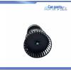 Shengang Super 8 Excavator Warm Air Blower Motor Accessory