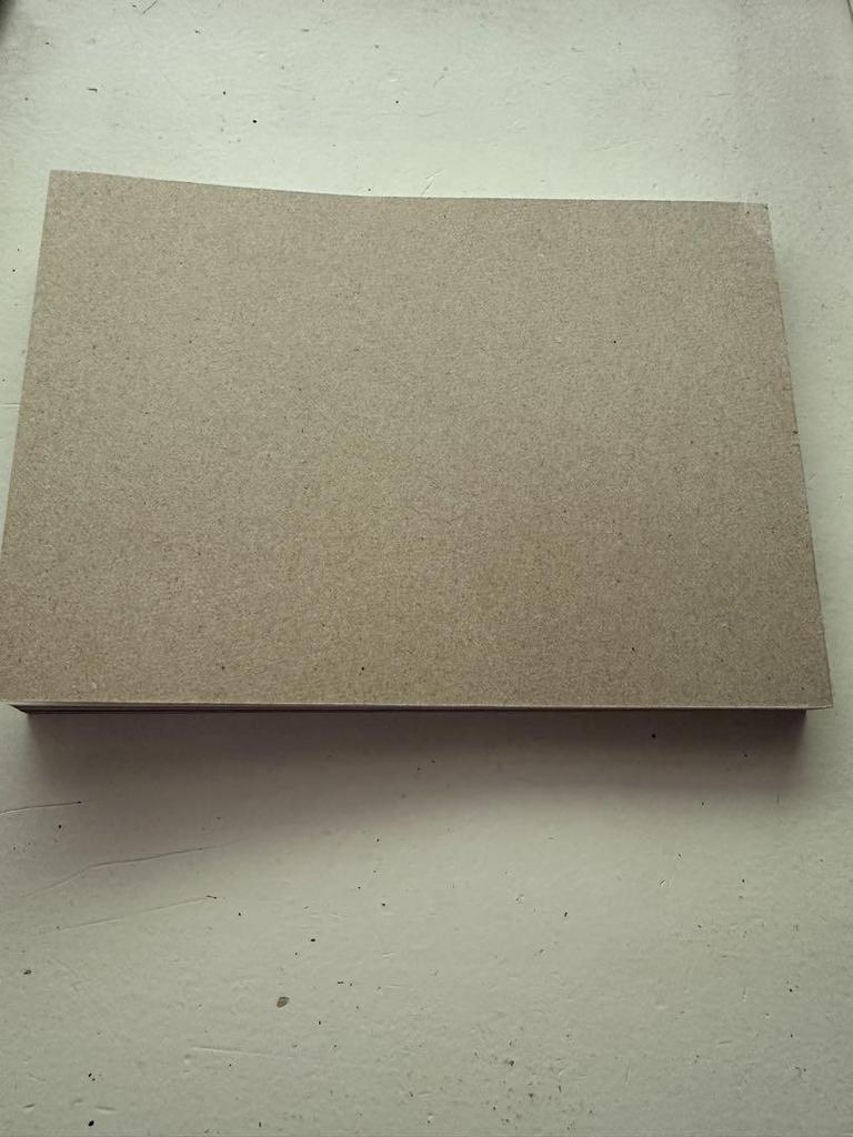 [USED] Cats If There's a Chance - Naoko Machida Art Collection