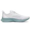 Anta Hydrogen Run V Cushioning Breathable Low top Casual Running Shoes Men's 912625516Q-5