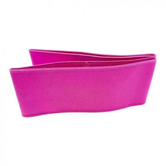 Figure Skating Shoe Covers Ice Skate Boot Covers with Scratch Resistance