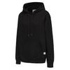 Firetrap Mens Hooded Regular Drawstring Hoodie