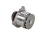 Ft04451 Fast Water Pump