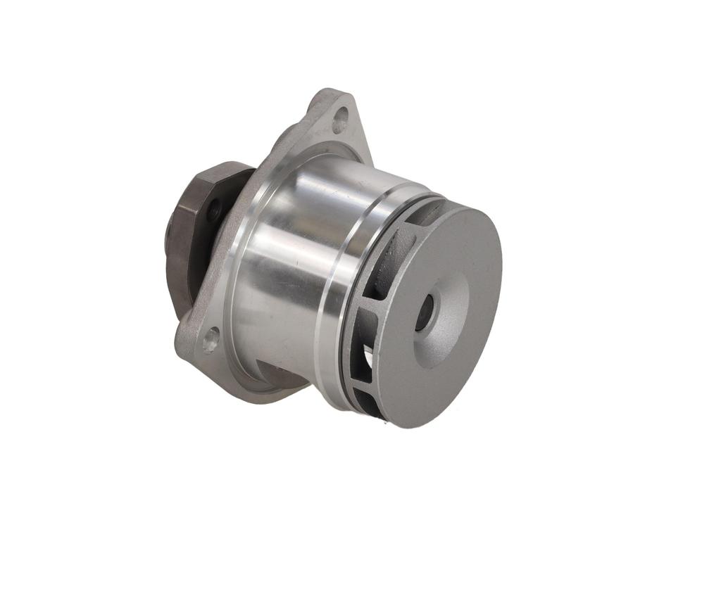 Ft04451 Fast Water Pump