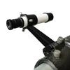 Telescope Finder Scope 5x24 Magnification Astronomicals Telescope Finder Scope