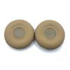 Portable Audio Ear Pads forAKG Y40 Y45BT Y45 BT Headphone Ear Pads Cushion Spare Parts Easy to Install