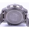 Citizen PMV65-2271 ( Armbanduhr PROMASTER SKY Serie Eco-Drive Funkuhr Herren) Runde Uhr