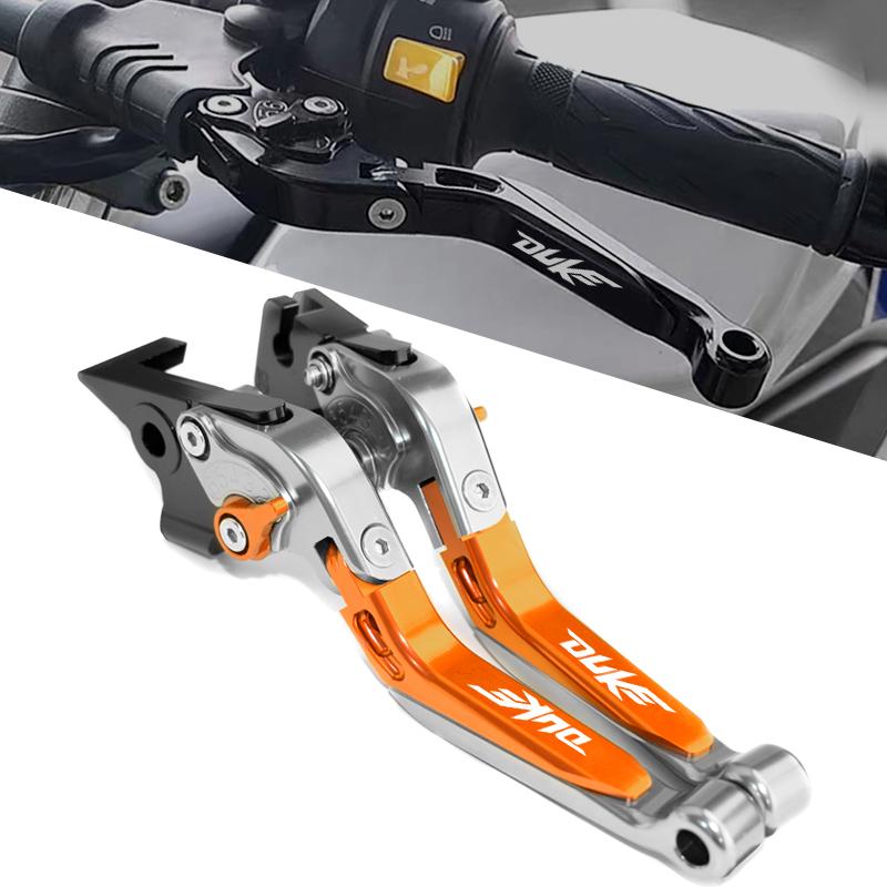 Cheap For KTM Duke 125 200 250 Duke 390 RC 125 200 390 Duke motorcycle